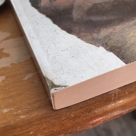 “L’annonce faite à Marie” French Language Book by Paul Claudel 🇫🇷 - Picture 9 of 12